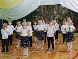 b_1024_768_0_00_images_2023_2024_WYDARZENIA_3maja_439211622_899744778620138_5054984987712989581_n